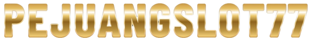 LINK SLOT Situs Resmi